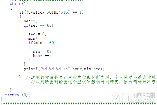 [8O%AWYCC7`8M$XEB)I@XXP.png