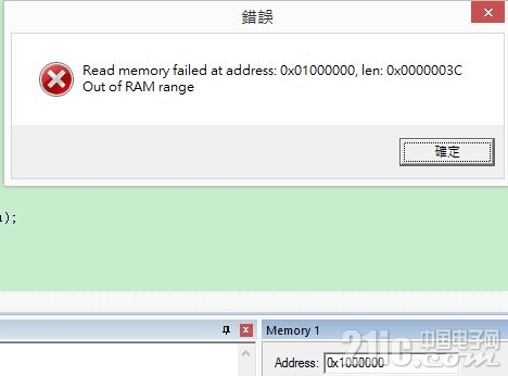 11111.JPG