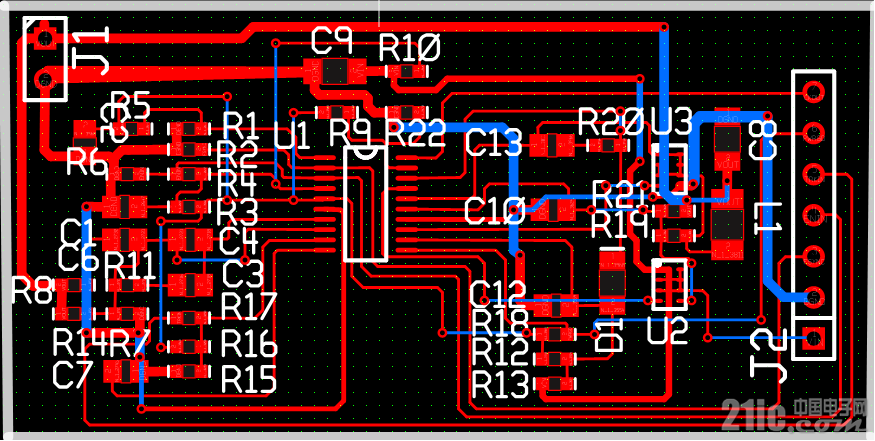 pcb.png