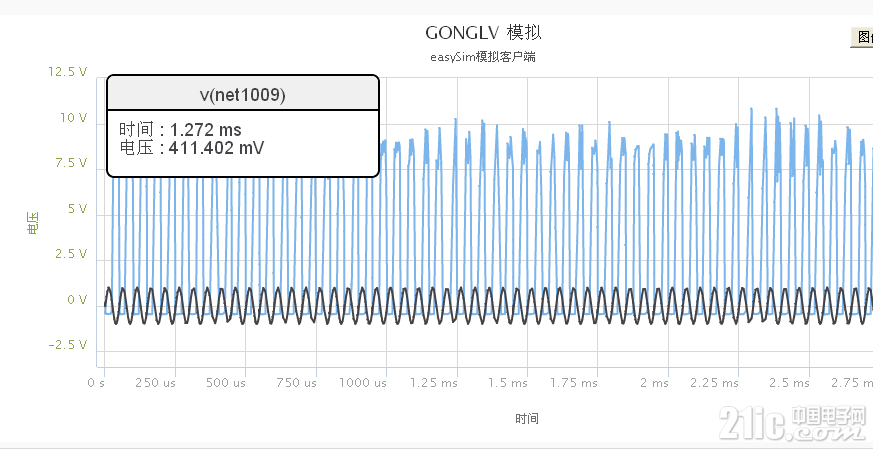 QQ图片20150802215723.png