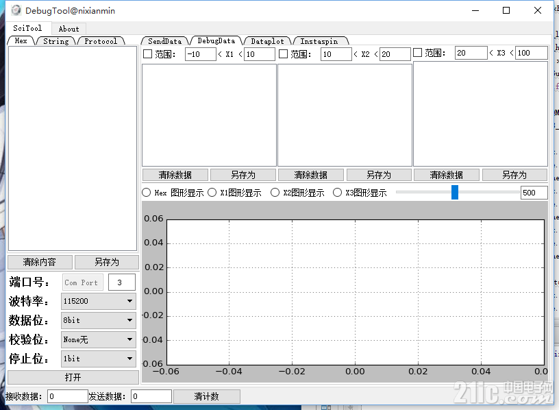 QQ截图20150804213750.png