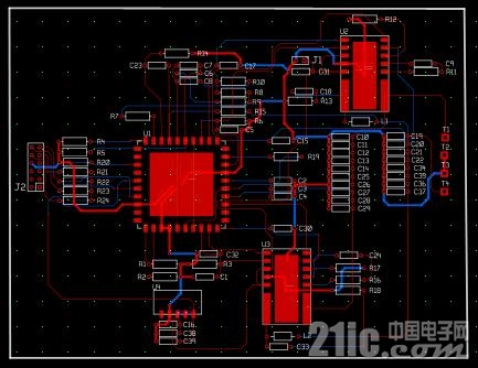PCB111.jpg