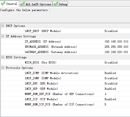 LwIP配置1.bmp