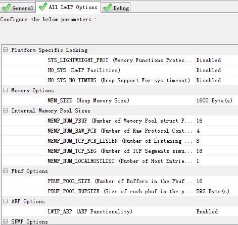 LwIP配置2.bmp