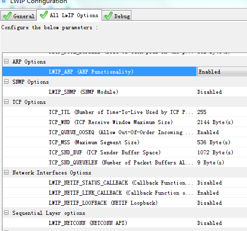 LwIP配置3.bmp