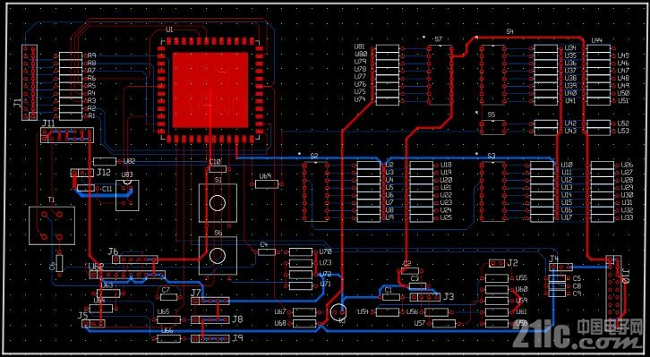 PCB333.jpg