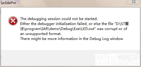 5C2QE09LA}8~HZ$D$QEJ8[2.png