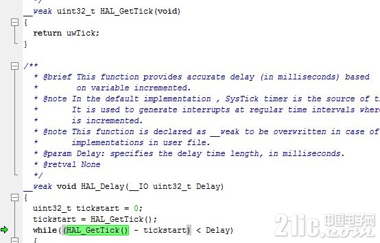 debug2.JPG