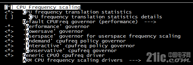 QQ截图20150819115639.png