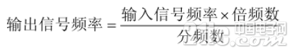 4.PNG