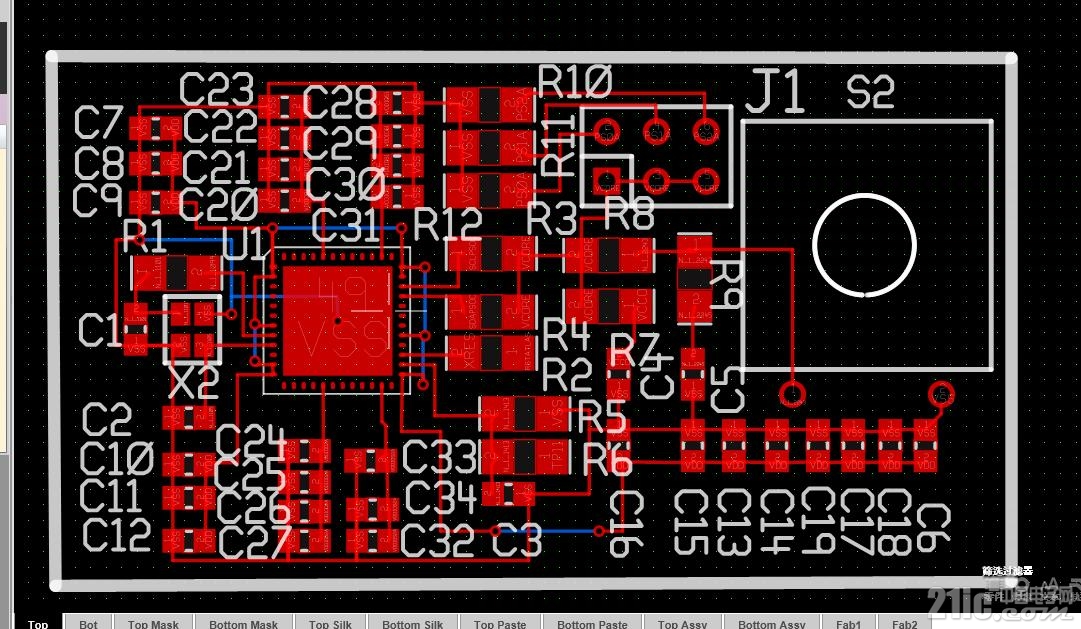 82PCB.JPG
