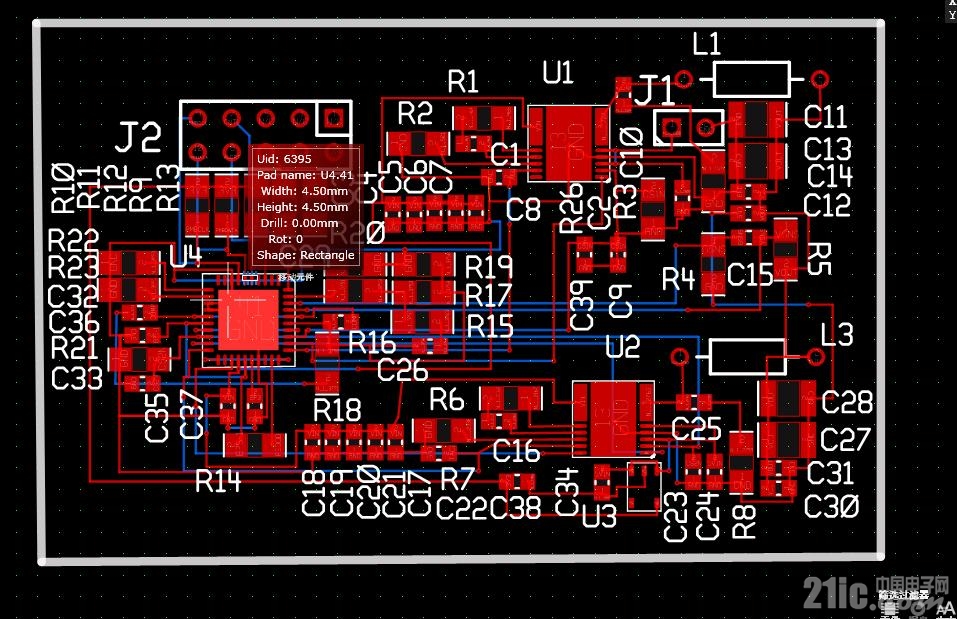 81PCB.jpg