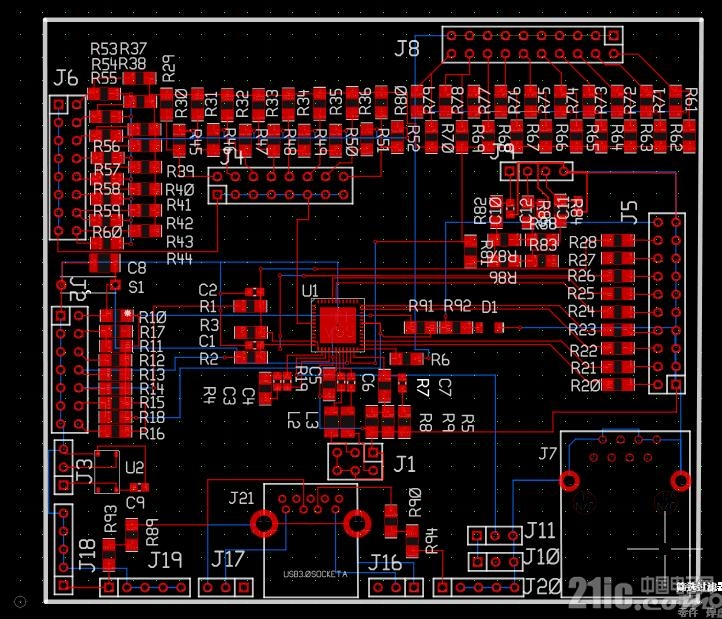 83PCB.JPG