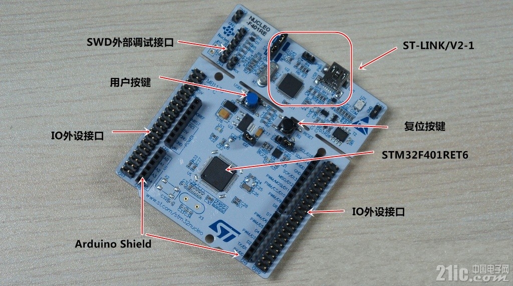 STM32F401-NUCLEO-002_conew1.jpg