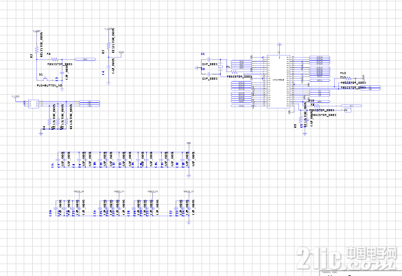 QQ图片20150831233057.png