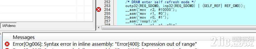 Expression out of range.png