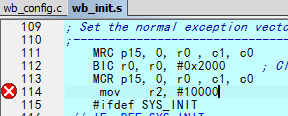 Expression out of range2.png
