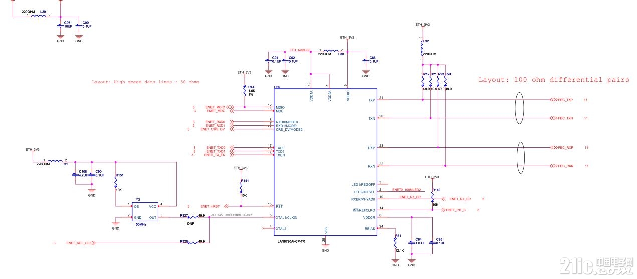 lan8720.jpg