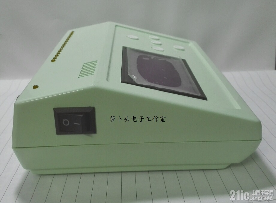侧面1.jpg