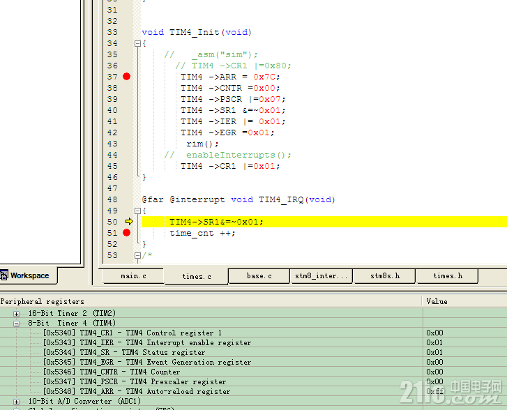 QQ图片20150911094338.png