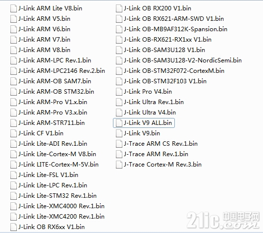 V4.98驱动提取数据.jpg