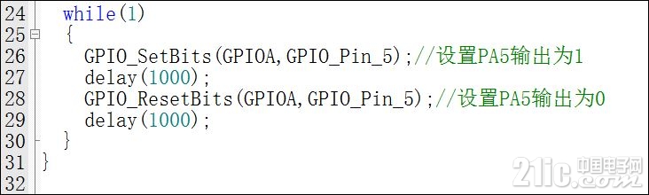 STM32F446_2.JPG