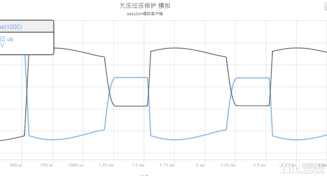 QQ截图20150929185755.jpg