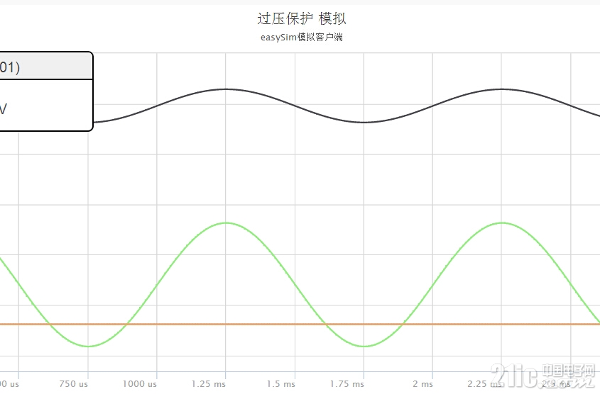 QQ截图20150929191804.jpg