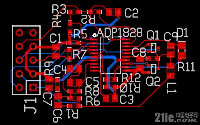 PCB.jpg