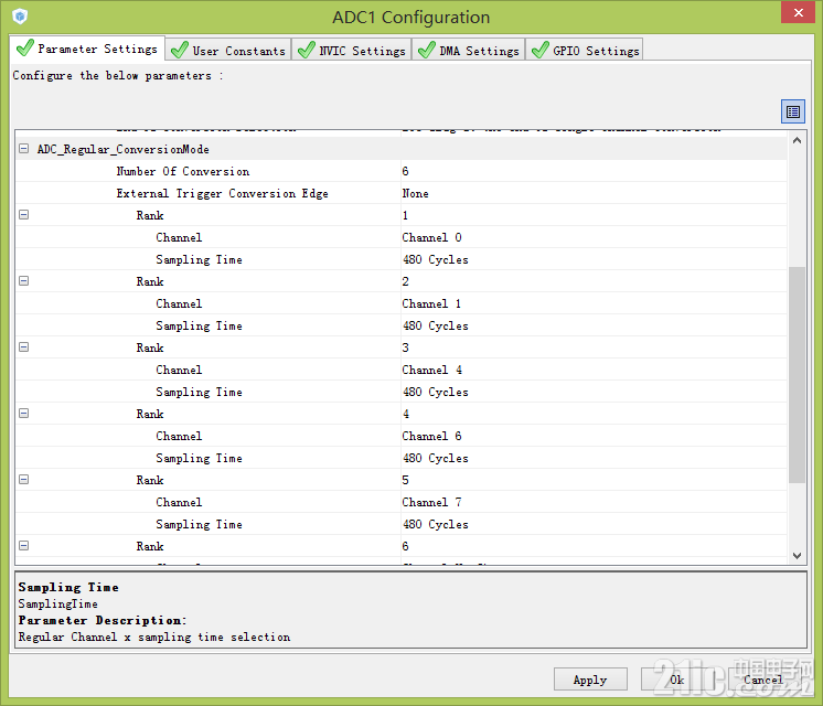 STM32F446RET-ADC-01.png