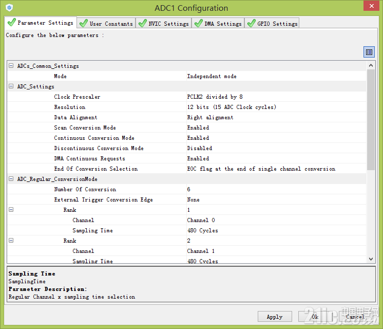 STM32F446RET-ADC-02.png
