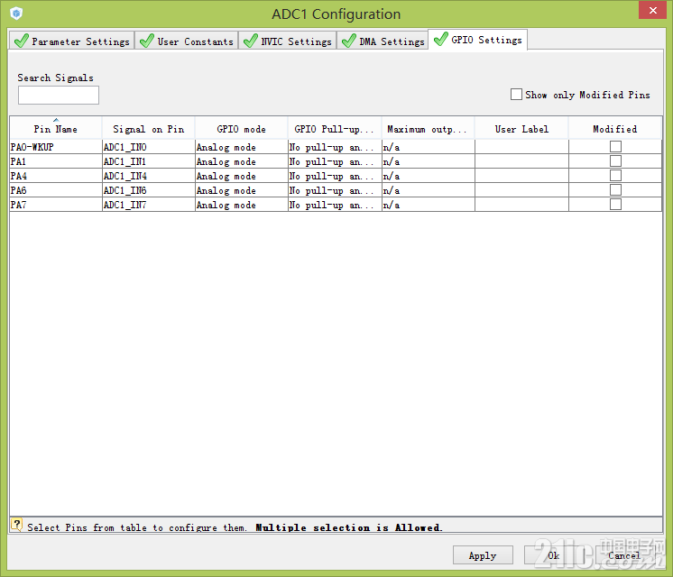 STM32F446RET-ADC-05.png
