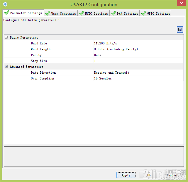 STM32F446RET-ADC-06.png