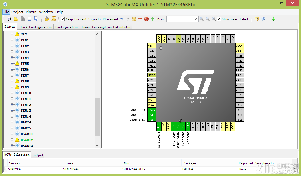 STM32F446RET-ADC-11.png