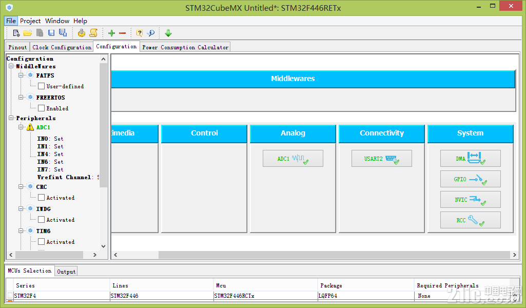 STM32F446RET-ADC-13.png