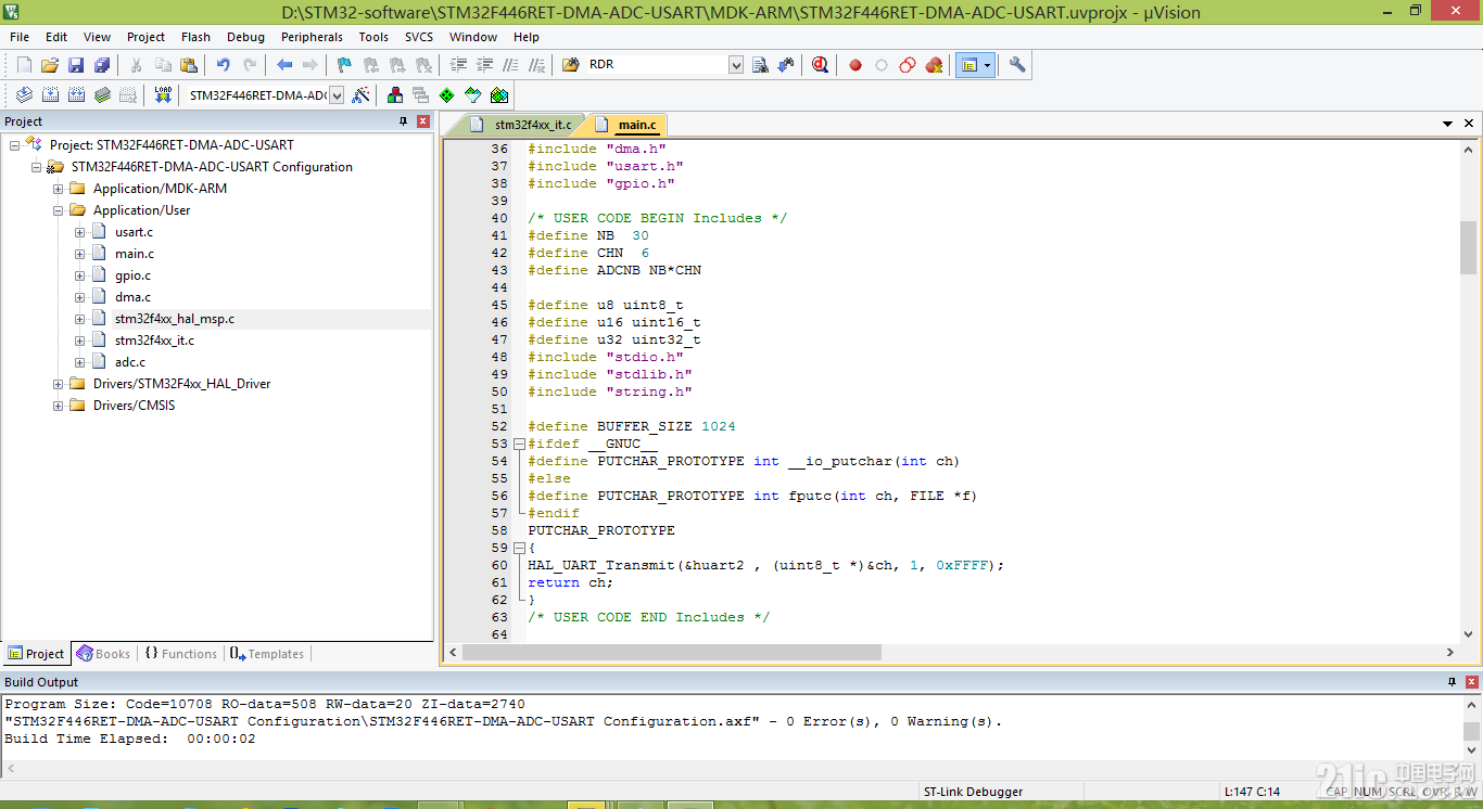 STM32F446RET-ADC-15.png