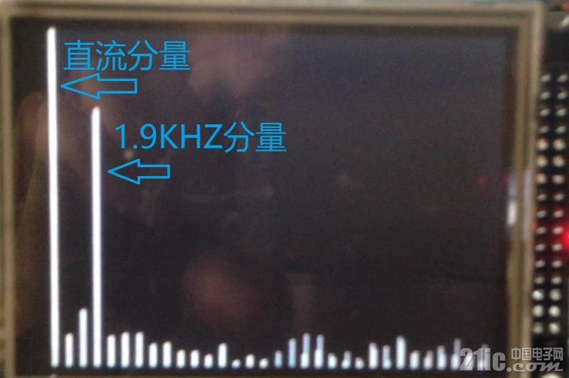 无标题.jpg
