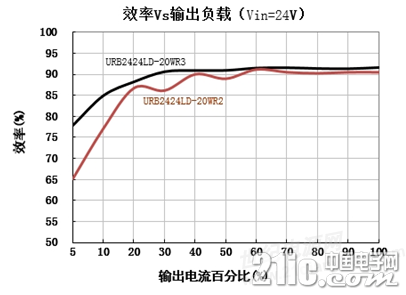 1436333825559cb70107c29.png
