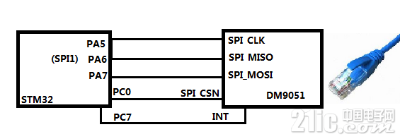 QQ图片20151009110147.png