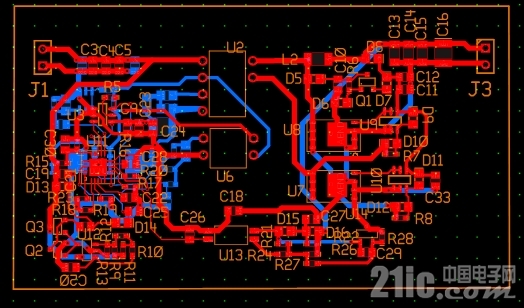 pcb.jpg