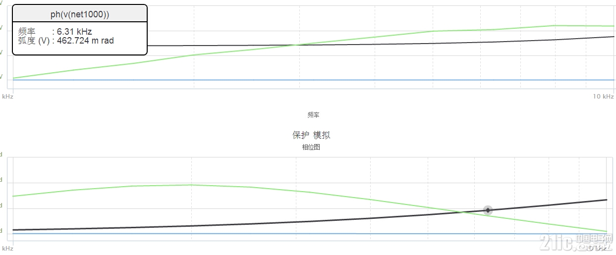 QQ截图20151015175852.jpg