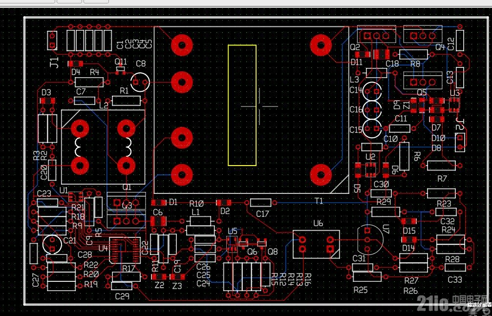 91PCB.JPG