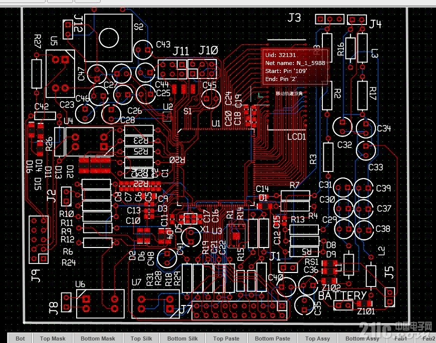 93.1PCB.JPG