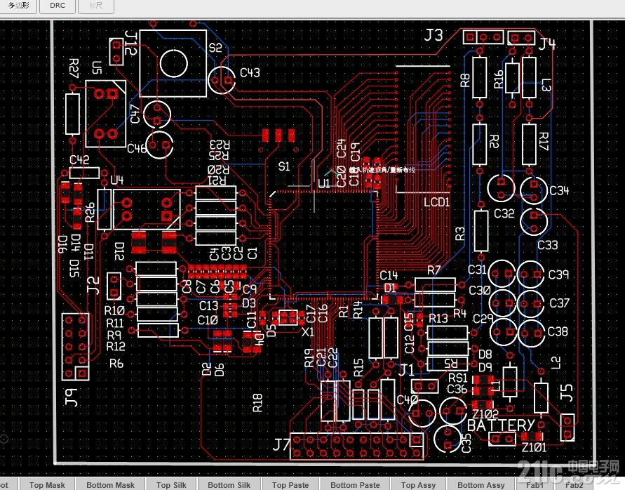93.2PCB.JPG