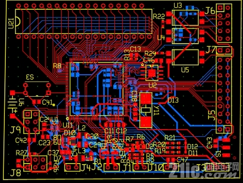 PCB3.jpg