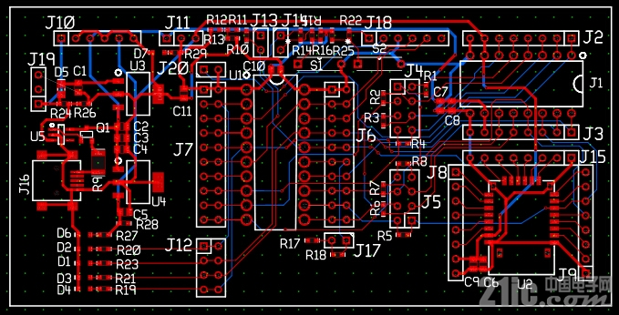 pcb2.jpg
