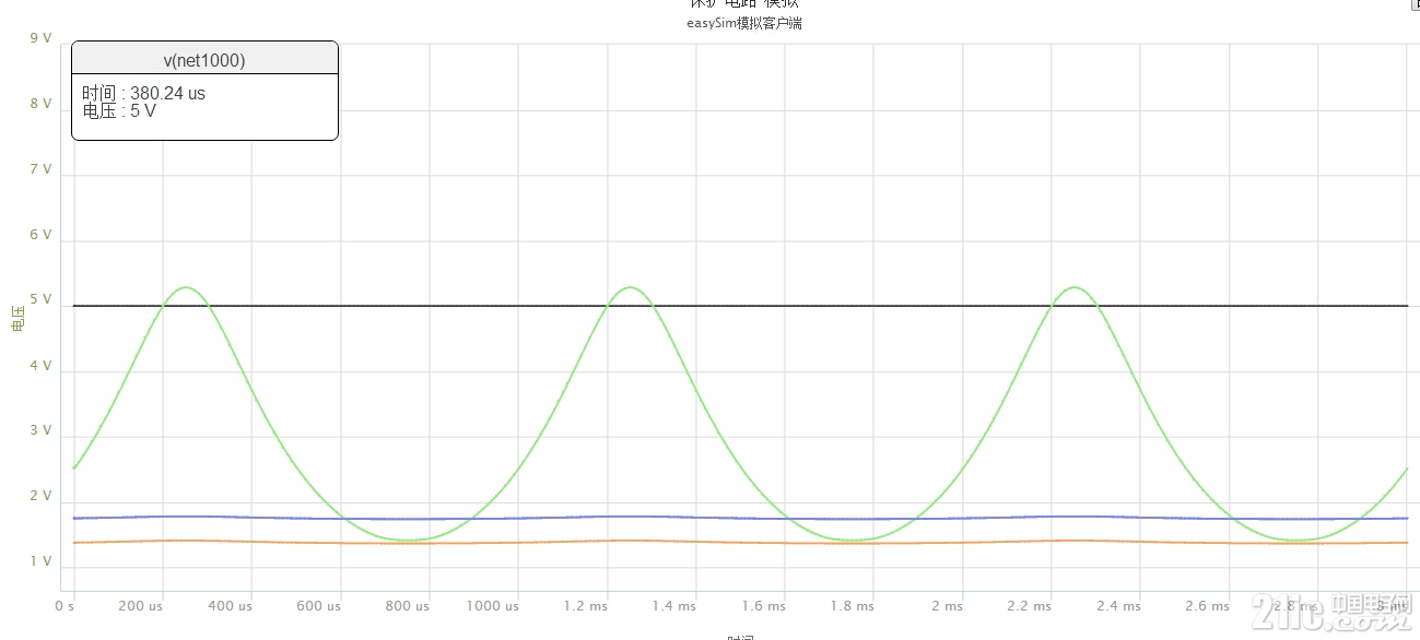 QQ截图20151030131329.jpg