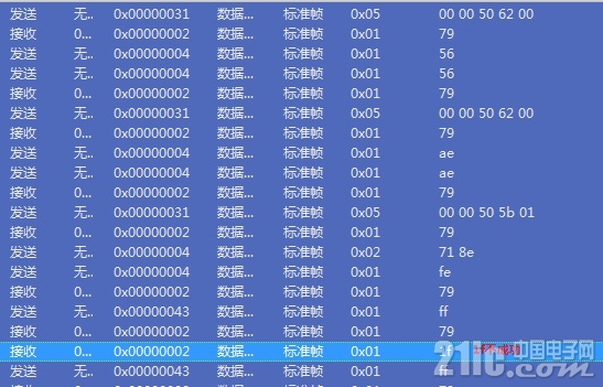 无标题.jpg