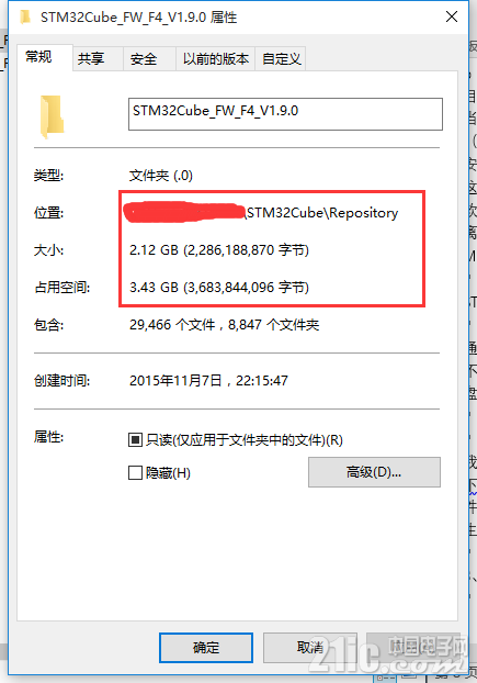 0803.png