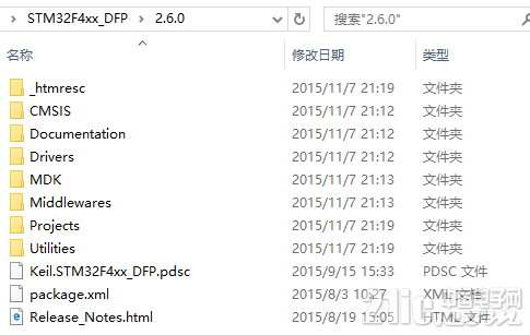 0802.png